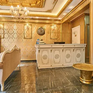 Sultan Suleyman Palace & Ξενοδοχείο