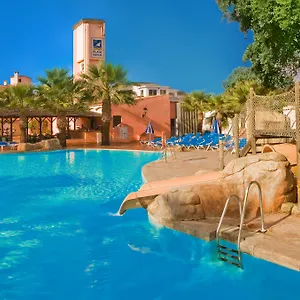 diverhotel-marbella.es-andalucia.com/