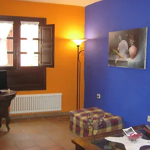 https://casa-ida.in-canary-islands.com