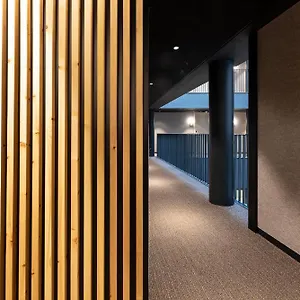 Raval House Otel Barselona